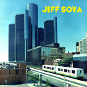 Jeff Sova/BELVEDERE POINT LP