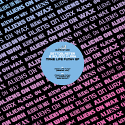 Gettoblaster & Roland Clark/MAKE... 12"