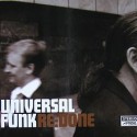 Universal Funk/RE:DONE DLP