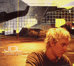 Jol/MOODY AOW CD