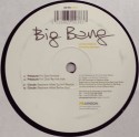 Big Bang/REWORK PROJECT 12"