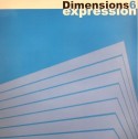 Dimensions 6/EXPRESSION DLP
