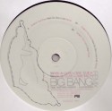 Big Bang/SMILE IN YOUR EYES MDL RMX 12"