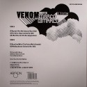 Venom meets Marco Di Marco/IMAGES LP