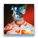 Joris Voorn/SEROTONIN DLP
