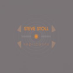 Steve Stoll/REPLICANTS 12"
