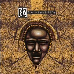 B12/TRANSIENT LIFE 12"