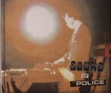 Cut Chemist/SOUND OF THE POLICE CD