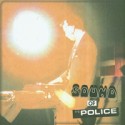 Cut Chemist/SOUND OF THE POLICE LP