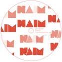 Naim/OUT TO SEA EP 12"