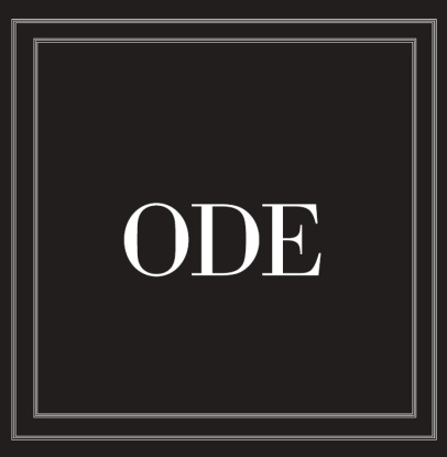 Tin Man/ODE LP
