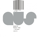 Earth Trax/AFLOAT 12"