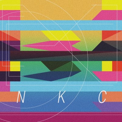NKC/FADING FLOOR - SHOCKOUT 12"