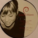 Various/BALANCE ALLIANCE 6 12"