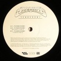 Chromeo/TENDERONI MSTRKRFT & SINDEN 12"