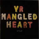 Gossip/YR MANGLED HEART #1 12"