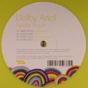 Dolby Anol/TENDER TOUCH 12"