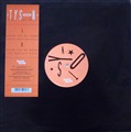 Tyson/AFTER YOU'RE GONE-DIMITRI F.P. 12"