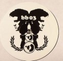 Business Man/DUBBY GAMES 12"