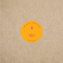 Aroop Roy/FANKIANDO TANIADOR 10"