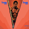 Logg/LOGG (7" EDITION) 2x7"