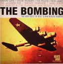 Bost & Bim/THE BOMBING (REGGAE RMXS) LP