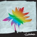 Solidaze/PLEASURE FROM PRECISION CD