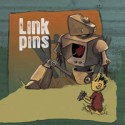 Various/LINK PINS CD
