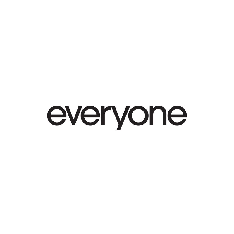 Greg Foat/EVERYONE LP
