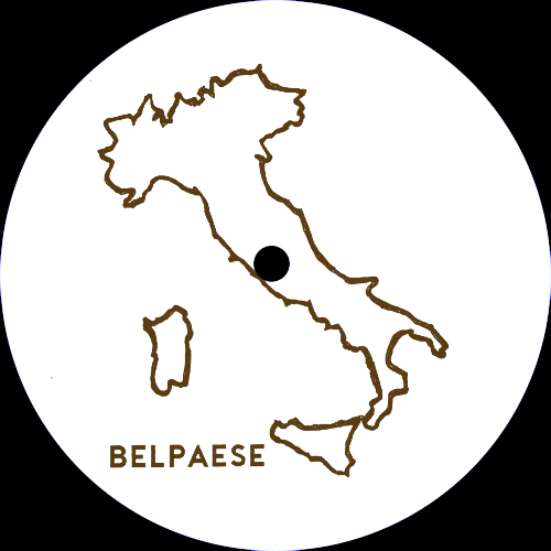 Belpaese/BELPAESE EDITS 07 12"