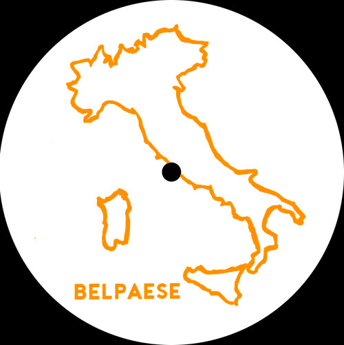 Belpaese/BELPAESE EDITS 08 12"