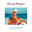 Danny Morgan/THE SWIMMER-SEAHAWKS RX 12"