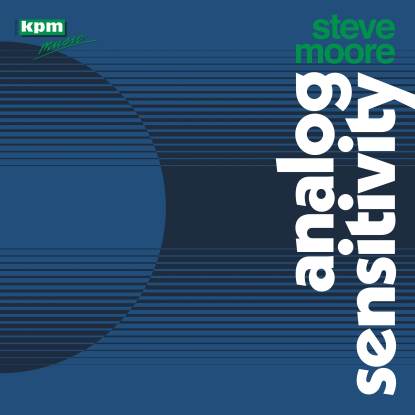 Steve Moore/ANALOG SENSITIVITY LP