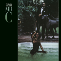 Norman Connors/MR. C LP