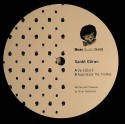 Sankt Goran/BACK2BACK 12"