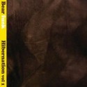 Various/HIBERNATION VOL 1 (BEARFUNK) CD
