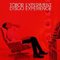 Tobor Experiment Disco Experience/ST CD