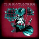 Diaphanoids, THE/ASTRAL WEEKENDS CD