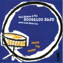 Boogaloo Dance Band/DANCE FOR DADDY  CD
