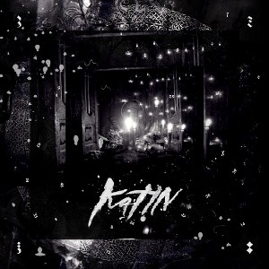 Kahn/KAHN EP D12"