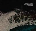 Silhouette Brown/TWO CD