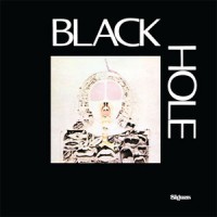 Signus/BLACK HOLE  LP