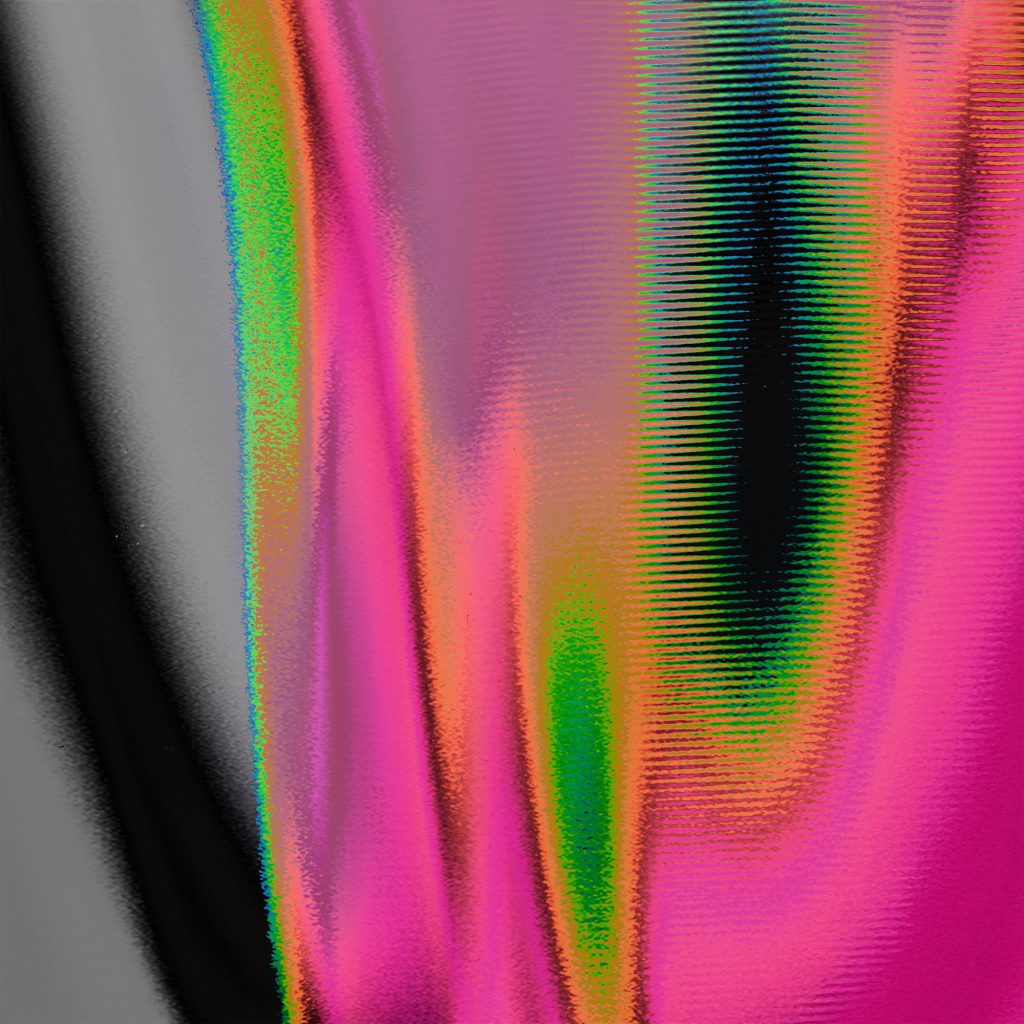 Dominik Marz/HURT EP 12"