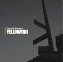 Yellowtail/GRAND & PUTNAM CD