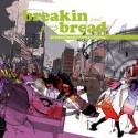 Various/DIRTYBEATBREAKINFUNKANDHIPHOP CD