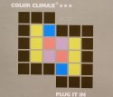 Color Climax/PLUG IT IN CD