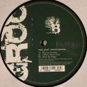 Mass Prod/BOSCONI GROOVES  12"