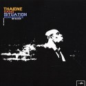 Thaione Davis/SITUATION..MIXTAPE CD