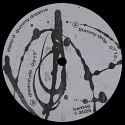 Sleep D/GUMMY DREAMS 12"