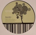 Spengler/BEAUTIFUL 12"